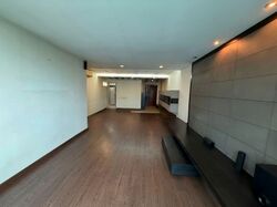 Blk 190 Punggol Central (Punggol), HDB Executive #568084681